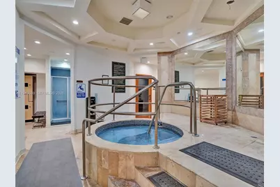 9595 Collins Ave #N8-H, Surfside, FL 33154 - Photo 33