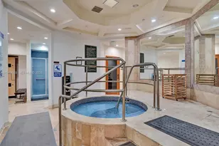 9595 Collins Ave, Surfside, FL 33154 - Photo 33