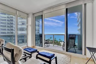 9595 Collins Ave, Surfside, FL 33154 - Photo 5