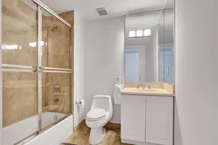 9595 Collins Ave, Surfside, FL 33154 - Photo 11