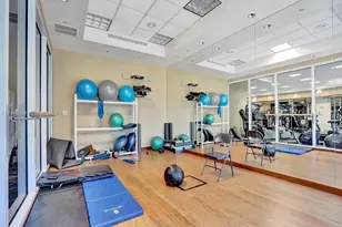 9595 Collins Ave, Surfside, FL 33154 - Photo 29