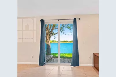 9155 SW 227th St #5, Cutler Bay, FL 33190 - Photo 3