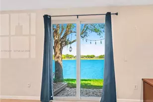 9155 SW 227th St, Cutler Bay, FL 33190 - Photo 3