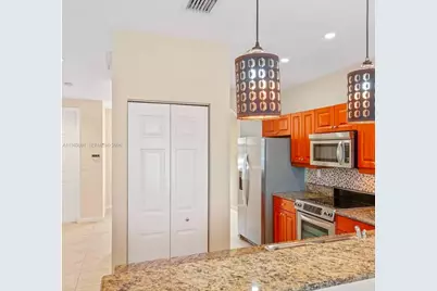 9155 SW 227th St #5, Cutler Bay, FL 33190 - Photo 5