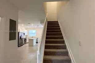 28471 SW 132nd Ct, Homestead, FL 33033 - Photo 9