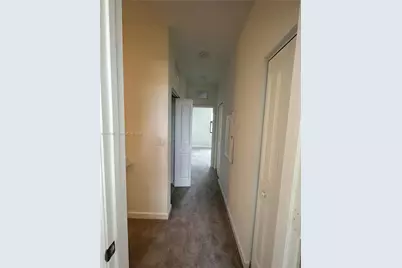 28471 SW 132nd Ct #0, Homestead, FL 33033 - Photo 13