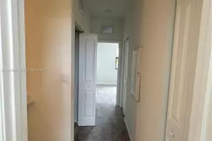 28471 SW 132nd Ct, Homestead, FL 33033 - Photo 13