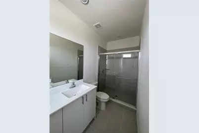 28471 SW 132nd Ct #0, Homestead, FL 33033 - Photo 11