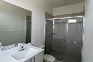 28471 SW 132nd Ct, Homestead, FL 33033 - Photo 11