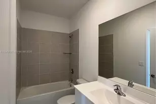 28471 SW 132nd Ct, Homestead, FL 33033 - Photo 7