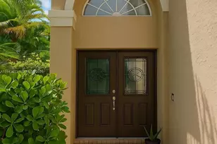 2950 SW 163rd Ave, Miramar, FL 33027 - Photo 3