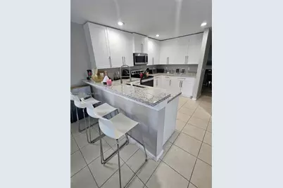 2950 SW 163rd Ave, Miramar, FL 33027 - Photo 13