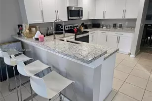 2950 SW 163rd Ave, Miramar, FL 33027 - Photo 13