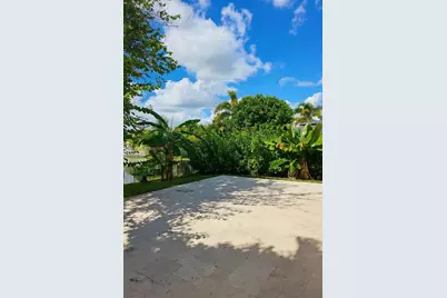 2950 SW 163rd Ave, Miramar, FL 33027 - Photo 9