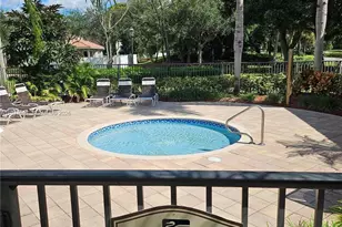 2950 SW 163rd Ave, Miramar, FL 33027 - Photo 27