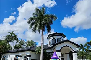2950 SW 163rd Ave, Miramar, FL 33027 - Photo 29