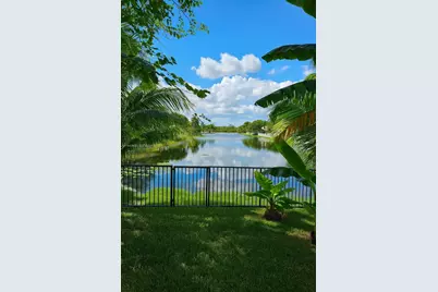 2950 SW 163rd Ave, Miramar, FL 33027 - Photo 11