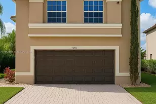 2950 SW 163rd Ave, Miramar, FL 33027 - Photo 1