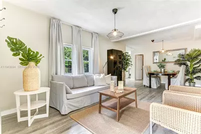 427 S 24th Ave #0, Hollywood, FL 33020 - Photo 1