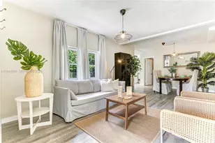 427 S 24th Ave, Hollywood, FL 33020 - Photo 1