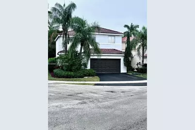 1237 Majesty Ter, Weston, FL 33327 - Photo 1