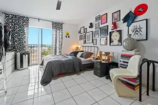 7801 NE 4th Ct, Miami, FL 33138 - Photo 19