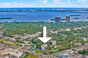 7801 NE 4th Ct, Miami, FL 33138 - Photo 1