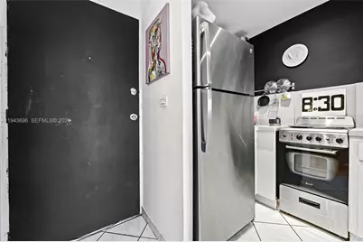 7801 NE 4th Ct #511, Miami, FL 33138 - Photo 5