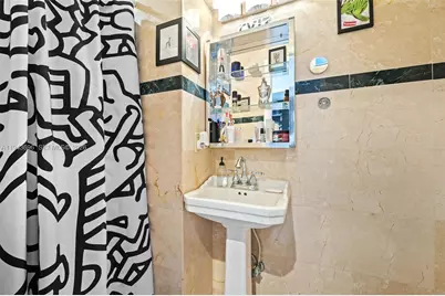 7801 NE 4th Ct #511, Miami, FL 33138 - Photo 9