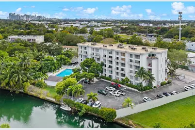 7801 NE 4th Ct #511, Miami, FL 33138 - Photo 29