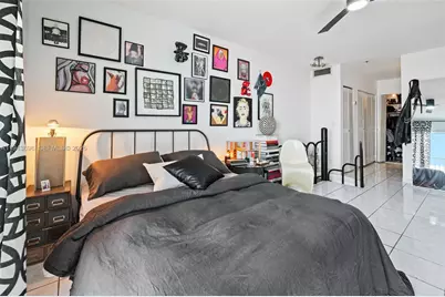 7801 NE 4th Ct #511, Miami, FL 33138 - Photo 21