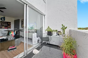 7801 NE 4th Ct, Miami, FL 33138 - Photo 15