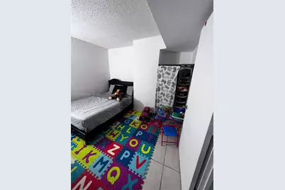 9310 Fontainebleau Blvd #407, Miami, FL 33172 - Photo 3