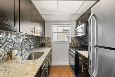 631 Jefferson Ave #205, Miami Beach, FL 33139 - Photo 9