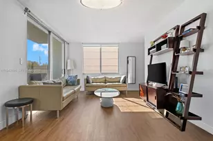 631 Jefferson Ave, Miami Beach, FL 33139 - Photo 3