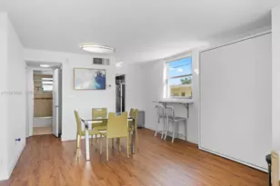 631 Jefferson Ave, Miami Beach, FL 33139 - Photo 5