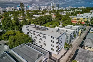 631 Jefferson Ave, Miami Beach, FL 33139 - Photo 45