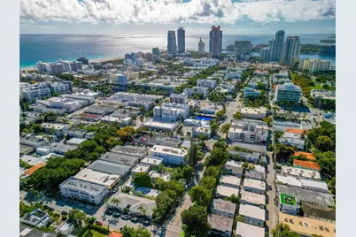 631 Jefferson Ave #205, Miami Beach, FL 33139 - Photo 37