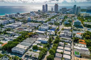 631 Jefferson Ave, Miami Beach, FL 33139 - Photo 37