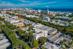 631 Jefferson Ave, Miami Beach, FL 33139 - Photo 27