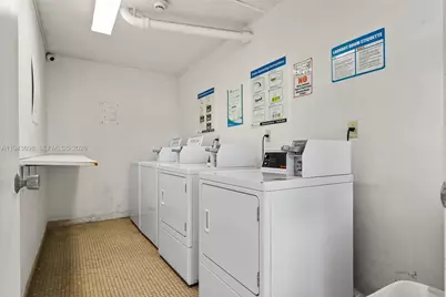 631 Jefferson Ave #205, Miami Beach, FL 33139 - Photo 19
