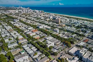 631 Jefferson Ave, Miami Beach, FL 33139 - Photo 41