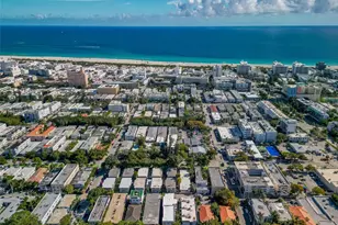 631 Jefferson Ave, Miami Beach, FL 33139 - Photo 39