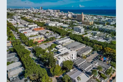 631 Jefferson Ave #205, Miami Beach, FL 33139 - Photo 43