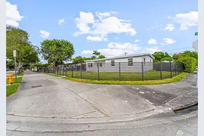 11401 SW 56th St, Miami, FL 33165 - Photo 35