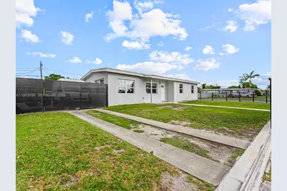 11401 SW 56th St, Miami, FL 33165 - Photo 33