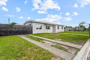 11401 SW 56th St, Miami, FL 33165 - Photo 33