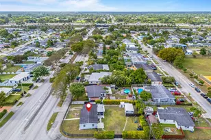 11401 SW 56th St, Miami, FL 33165 - Photo 31