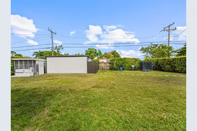 11401 SW 56th St, Miami, FL 33165 - Photo 19