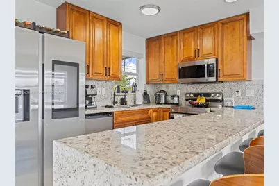 11401 SW 56th St, Miami, FL 33165 - Photo 9